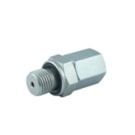 MA01 - adaptory